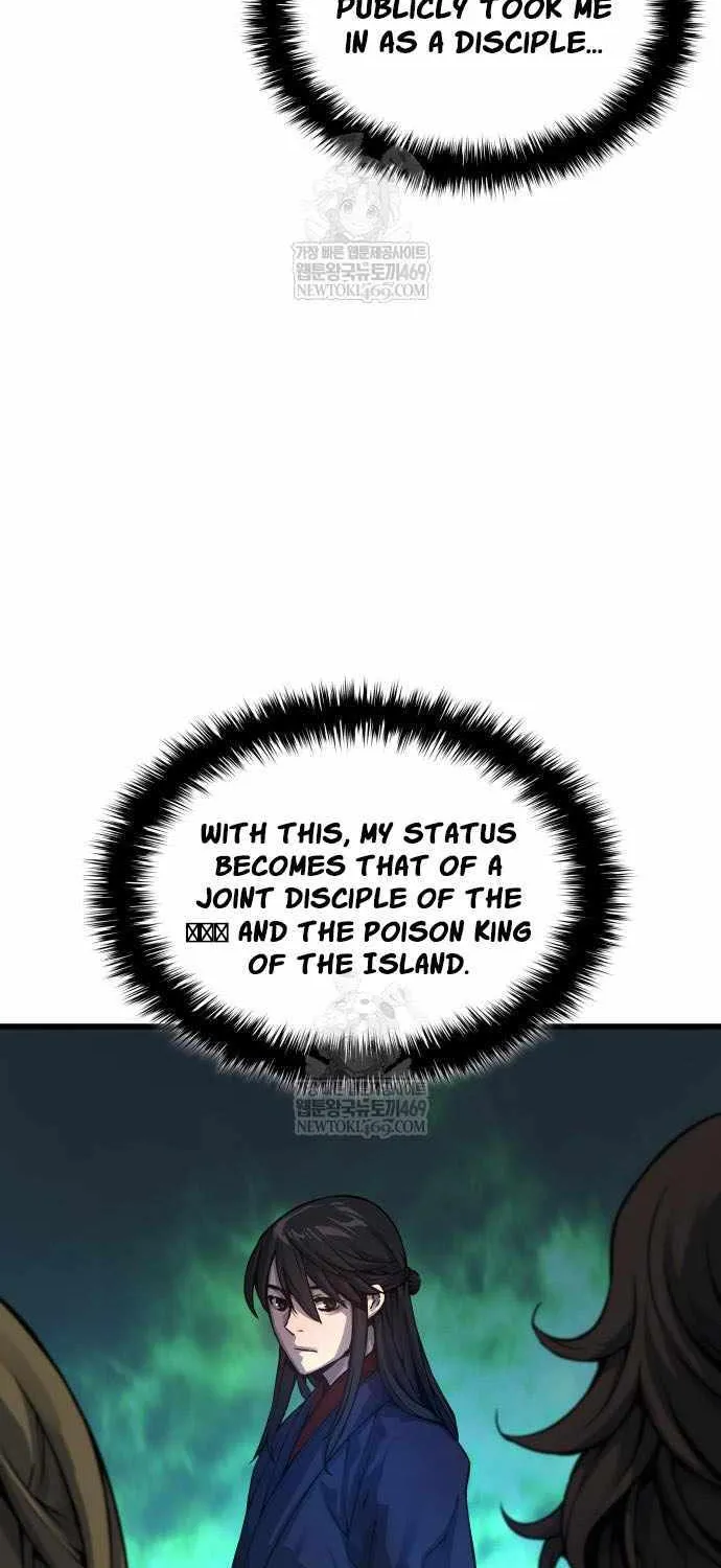 Read Myst, Might, Mayhem Manga Online