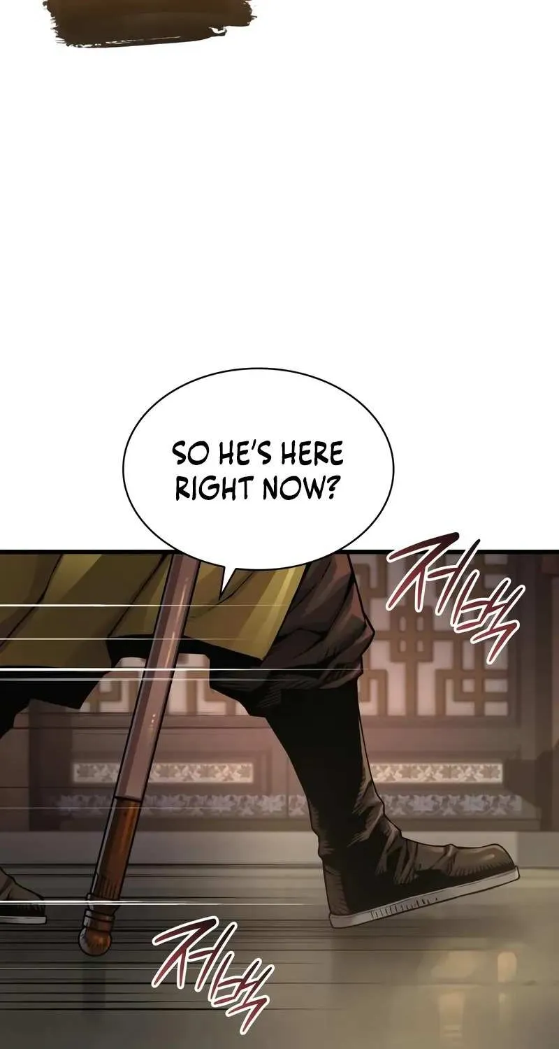 Read Myst, Might, Mayhem Manga Online