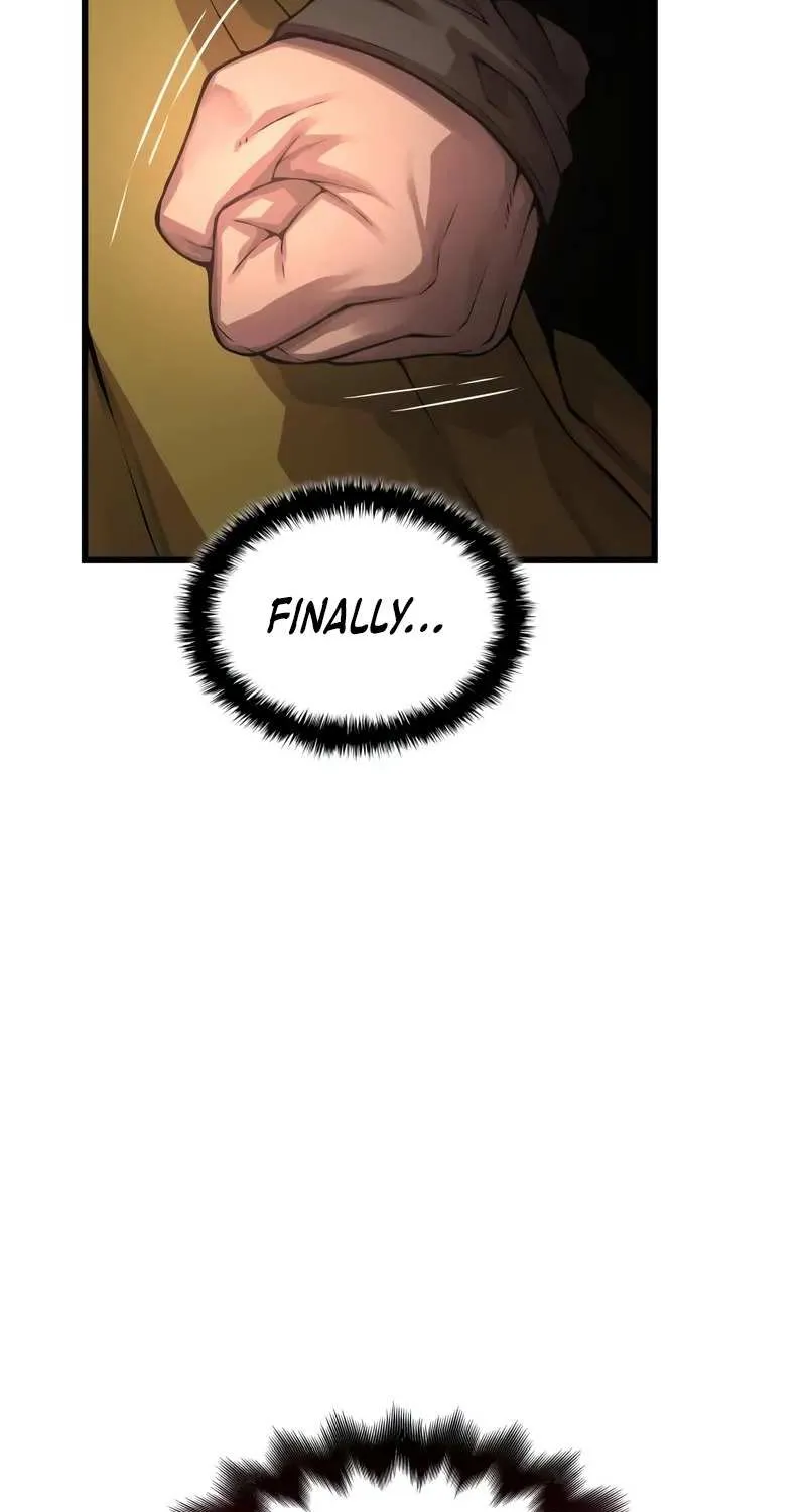 Read Myst, Might, Mayhem Manga Online
