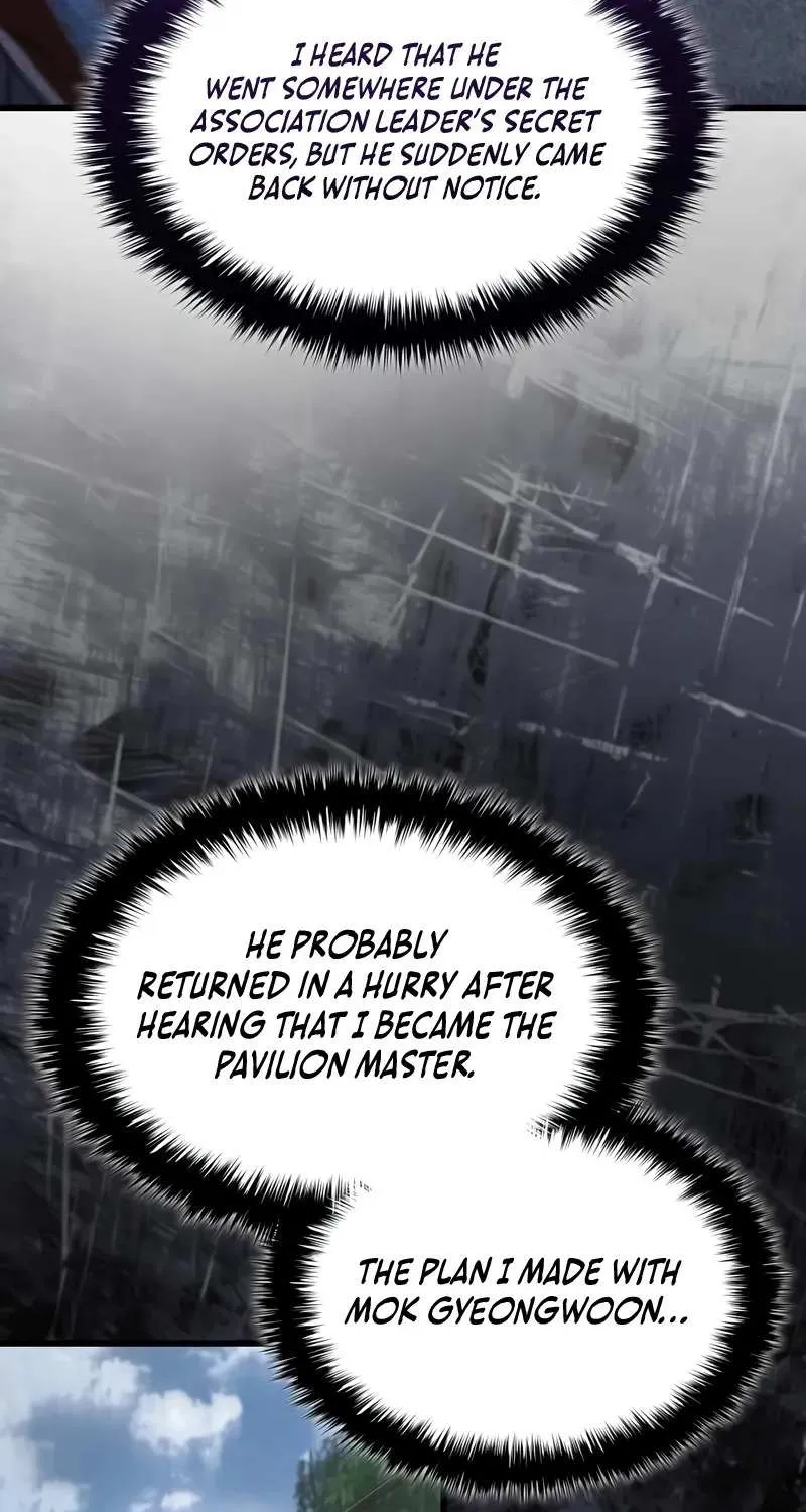 Read Myst, Might, Mayhem Manga Online