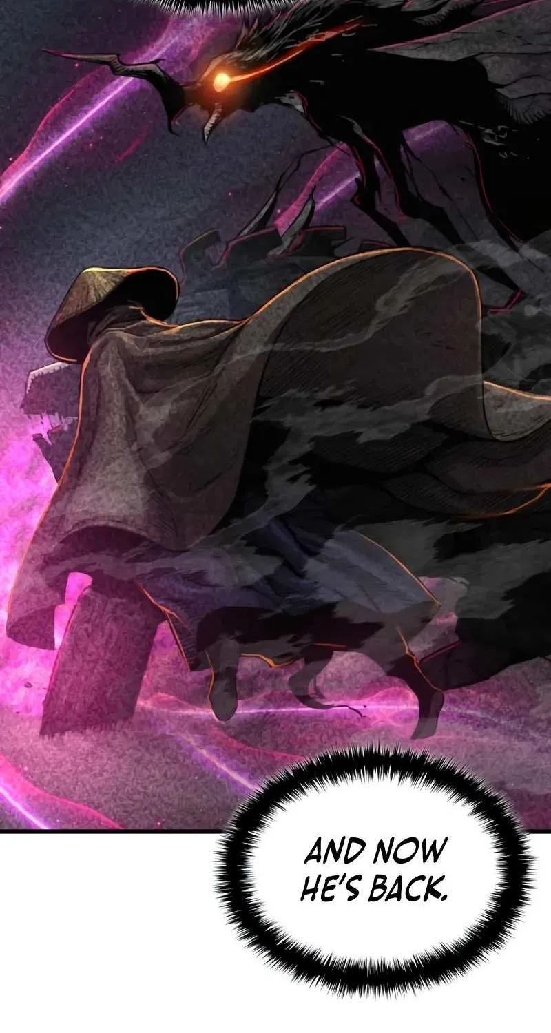 Read Myst, Might, Mayhem Manga Online