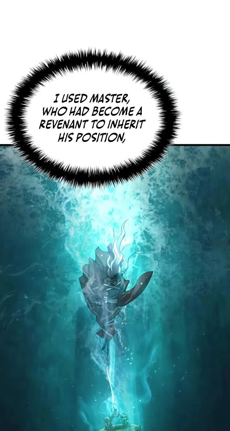 Read Myst, Might, Mayhem Manga Online