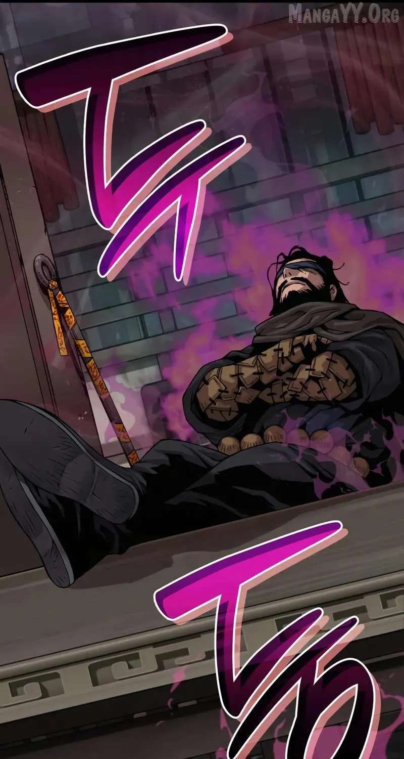 Read Myst, Might, Mayhem Manga Online