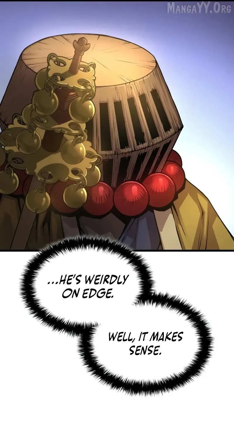 Read Myst, Might, Mayhem Manga Online