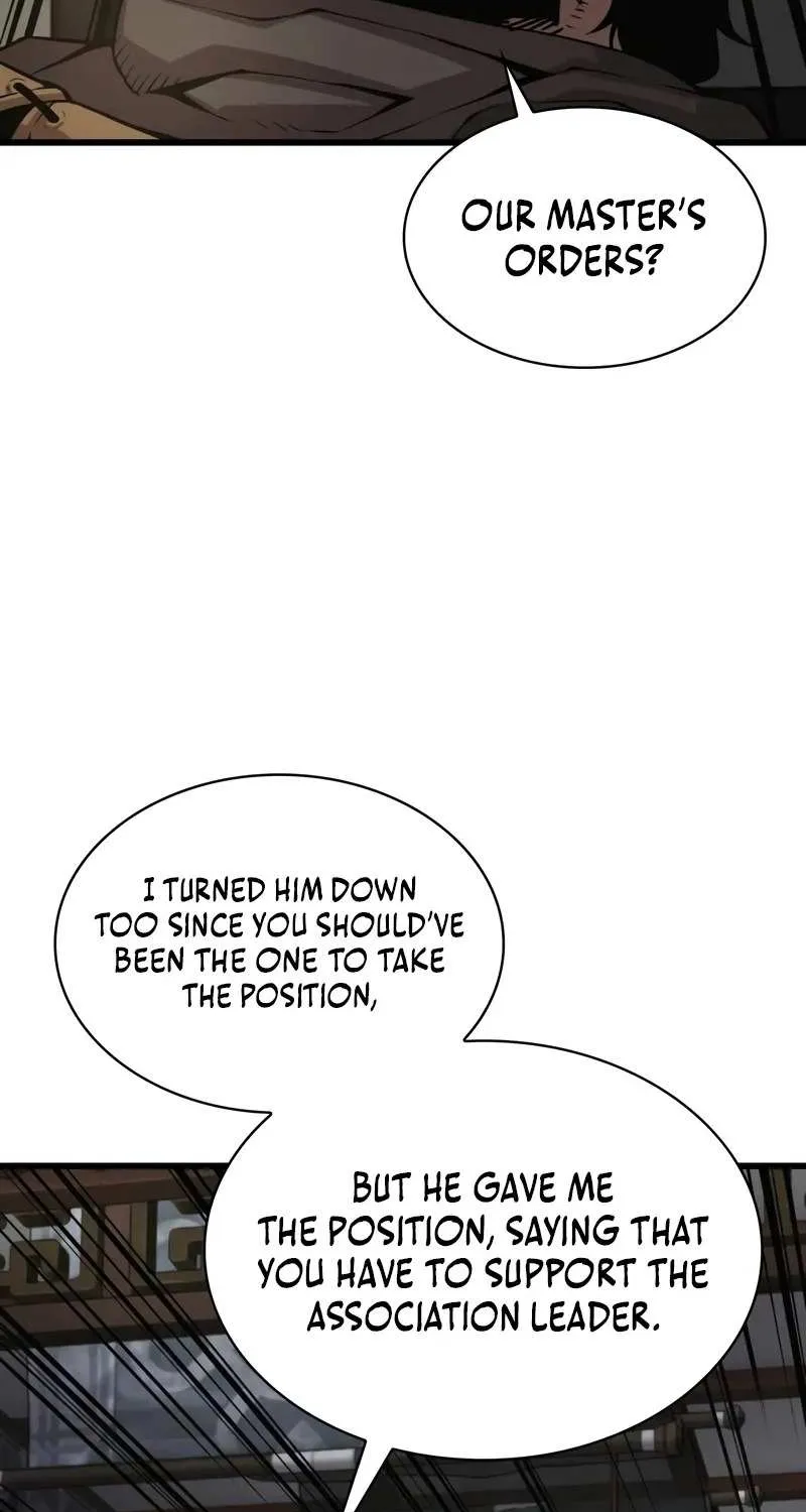 Read Myst, Might, Mayhem Manga Online