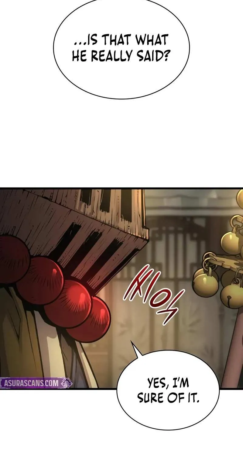 Read Myst, Might, Mayhem Manga Online