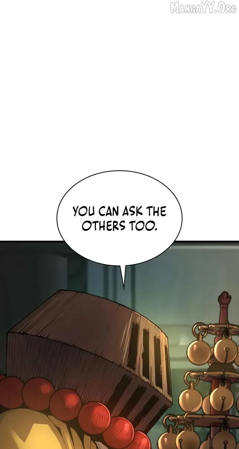 Read Myst, Might, Mayhem Manga Online
