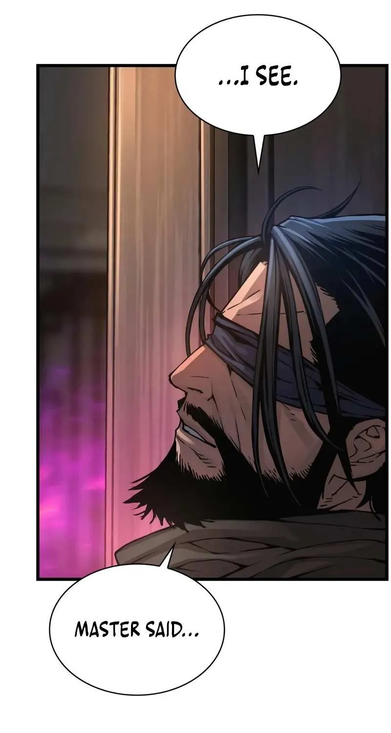 Read Myst, Might, Mayhem Manga Online