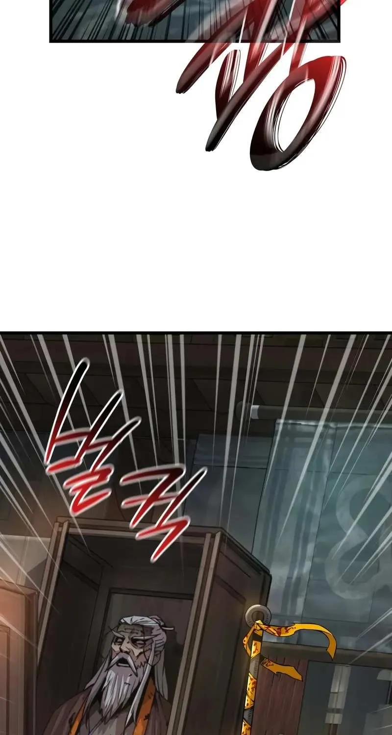 Read Myst, Might, Mayhem Manga Online
