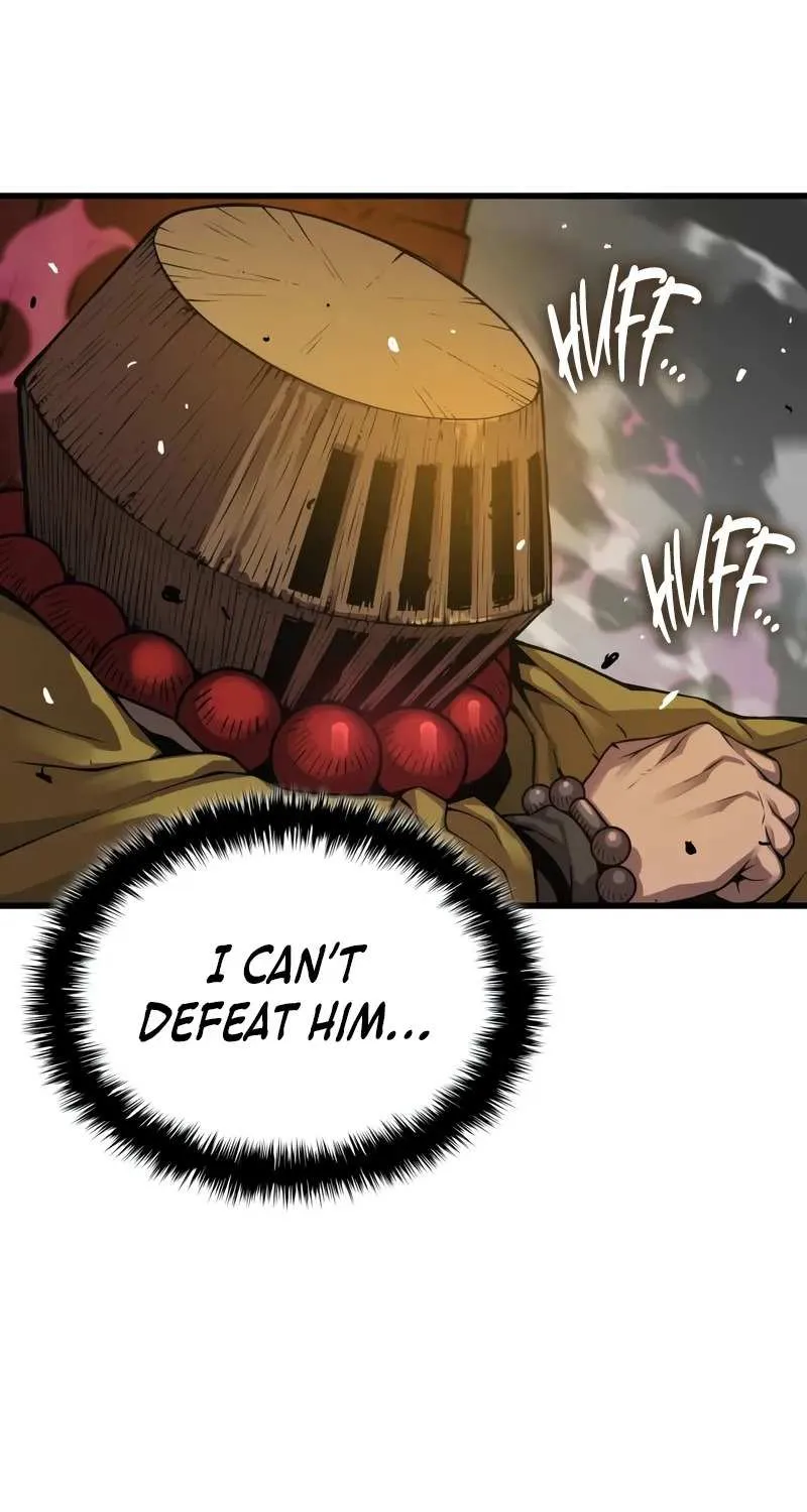 Read Myst, Might, Mayhem Manga Online