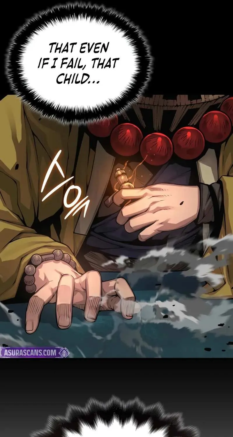 Read Myst, Might, Mayhem Manga Online