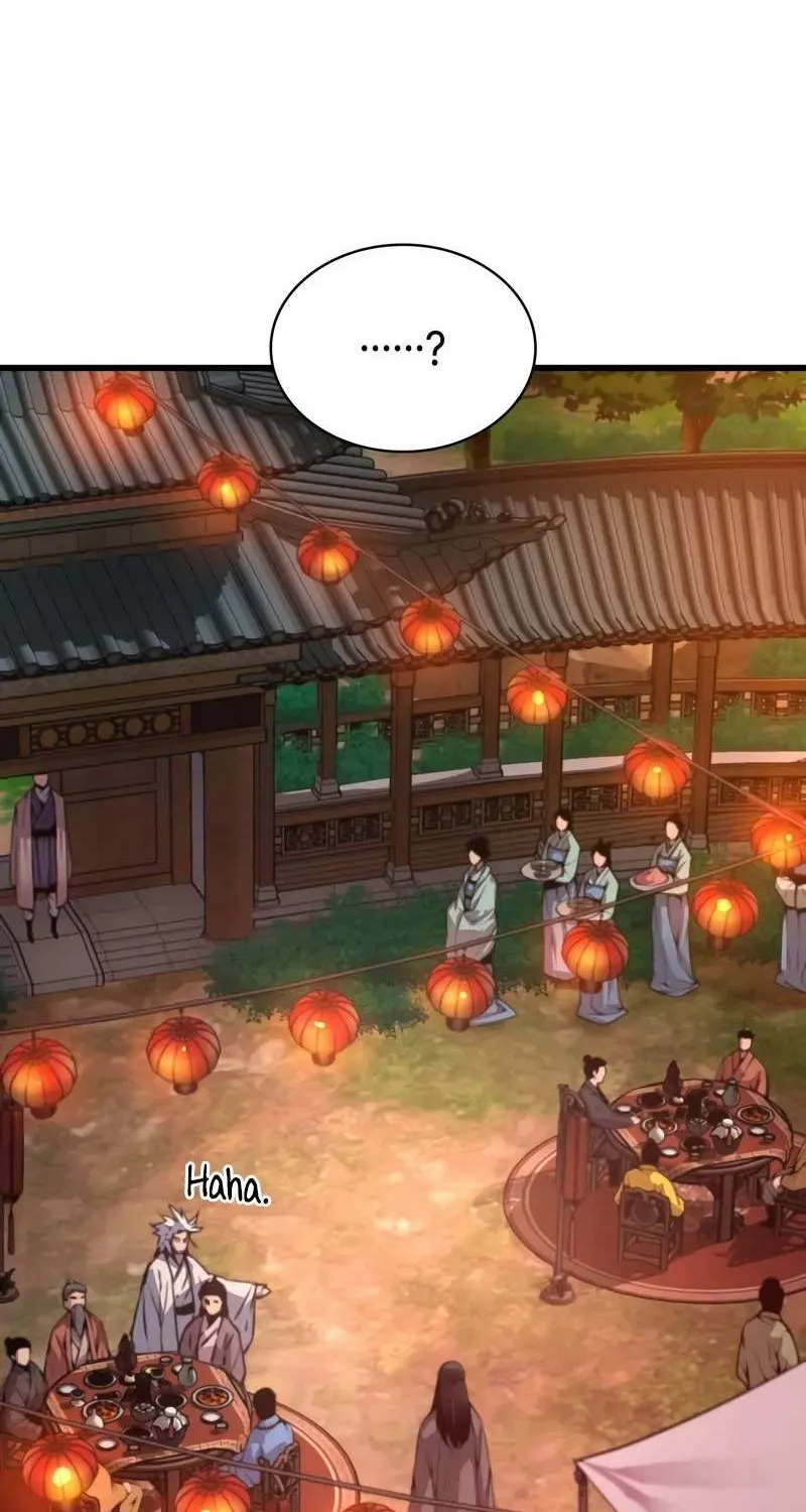 Read Myst, Might, Mayhem Manga Online