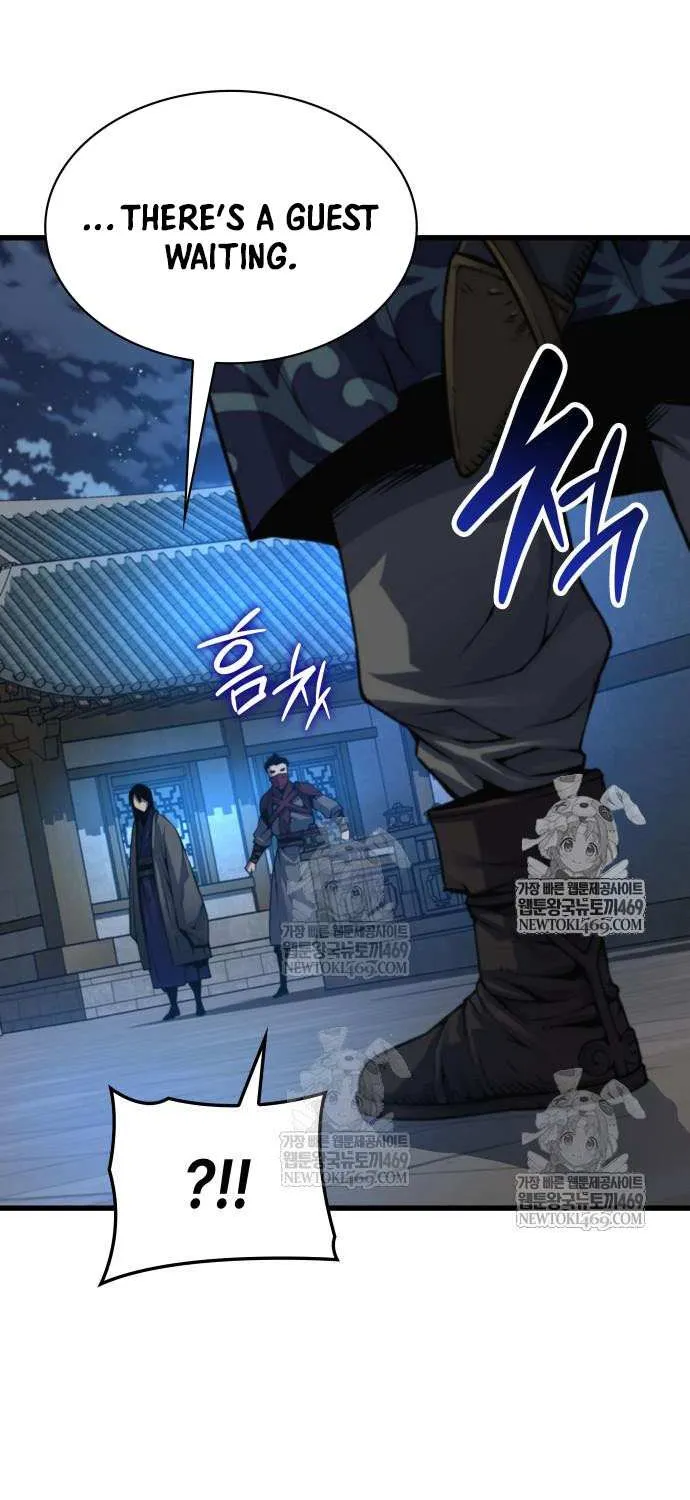 Read Myst, Might, Mayhem Manga Online