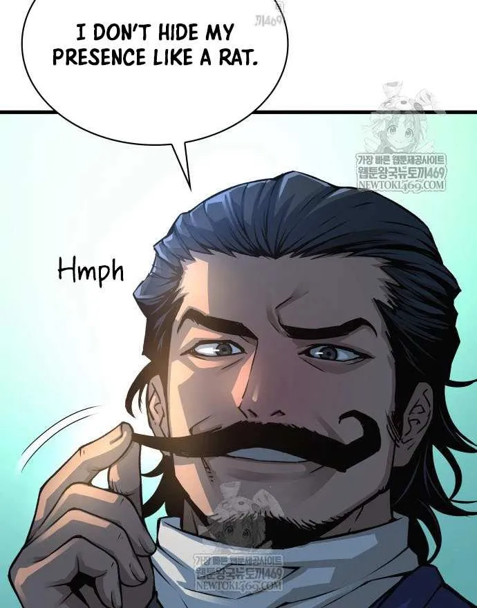Read Myst, Might, Mayhem Manga Online