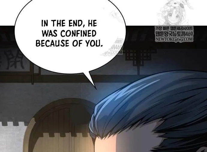Read Myst, Might, Mayhem Manga Online