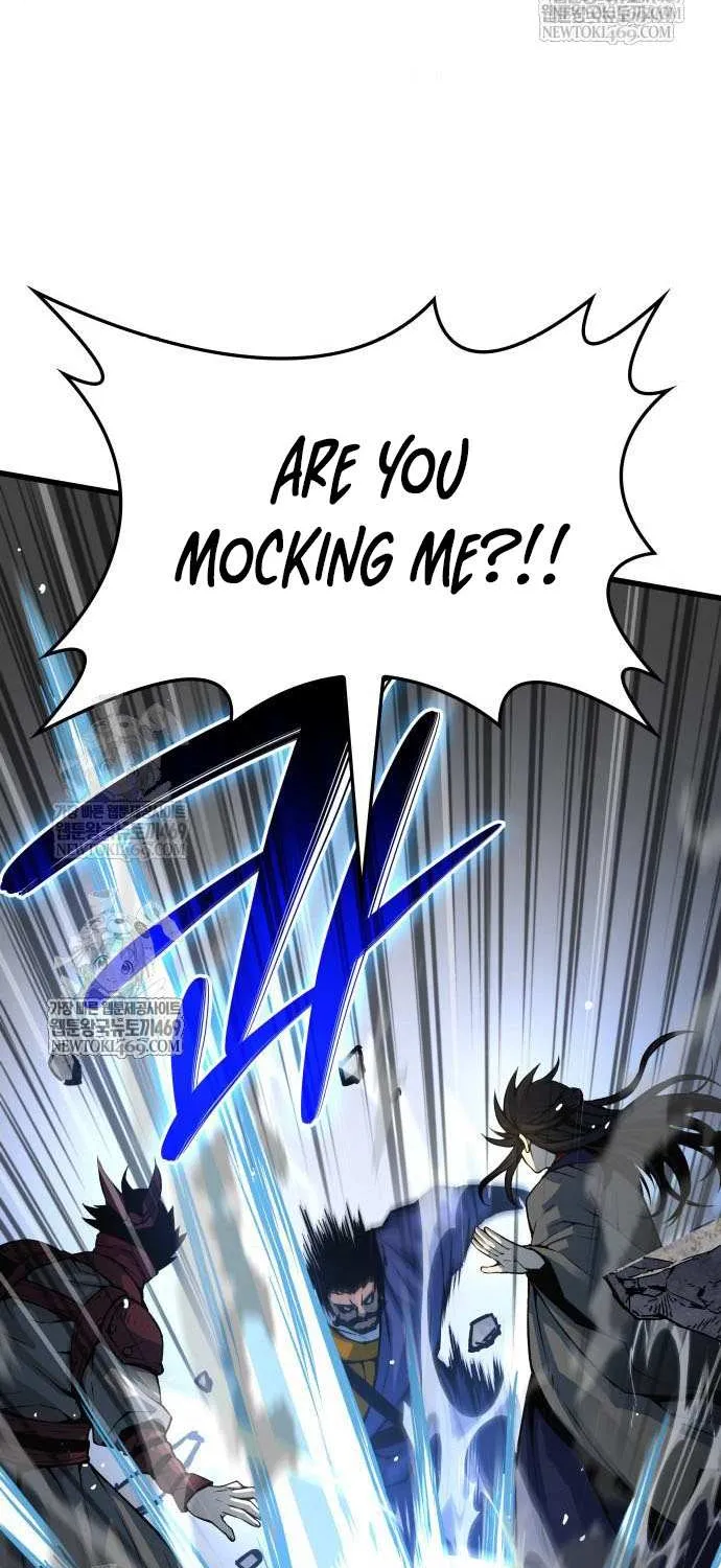 Read Myst, Might, Mayhem Manga Online