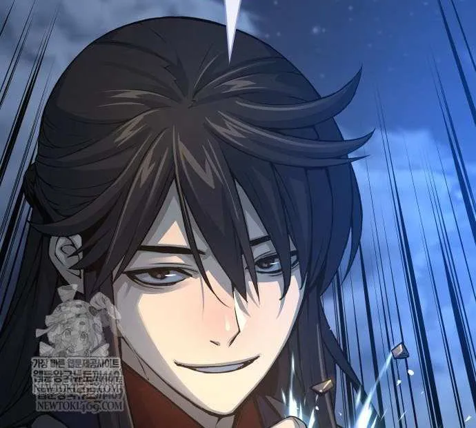 Read Myst, Might, Mayhem Manga Online
