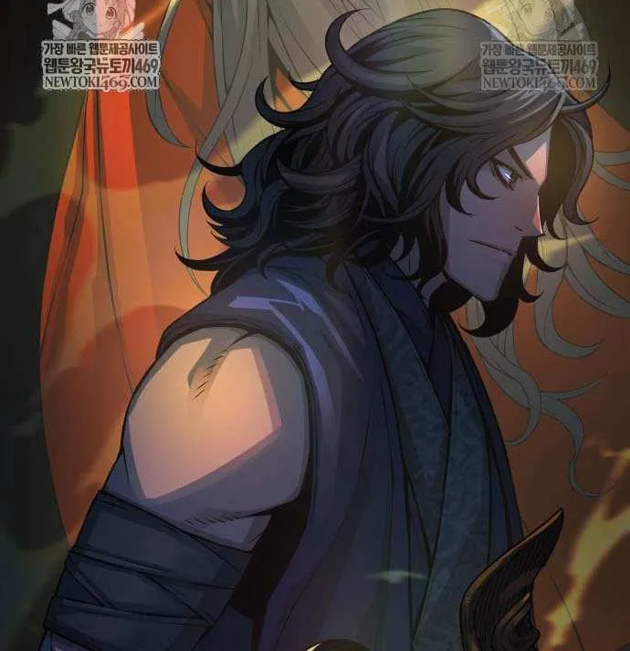 Read Myst, Might, Mayhem Manga Online