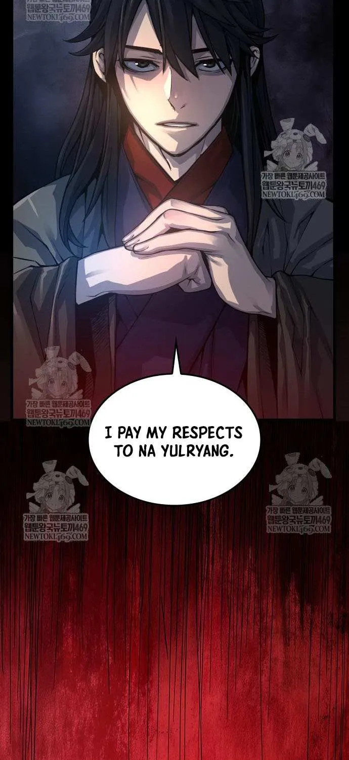 Read Myst, Might, Mayhem Manga Online