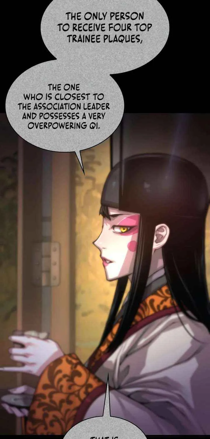 Read Myst, Might, Mayhem Manga Online