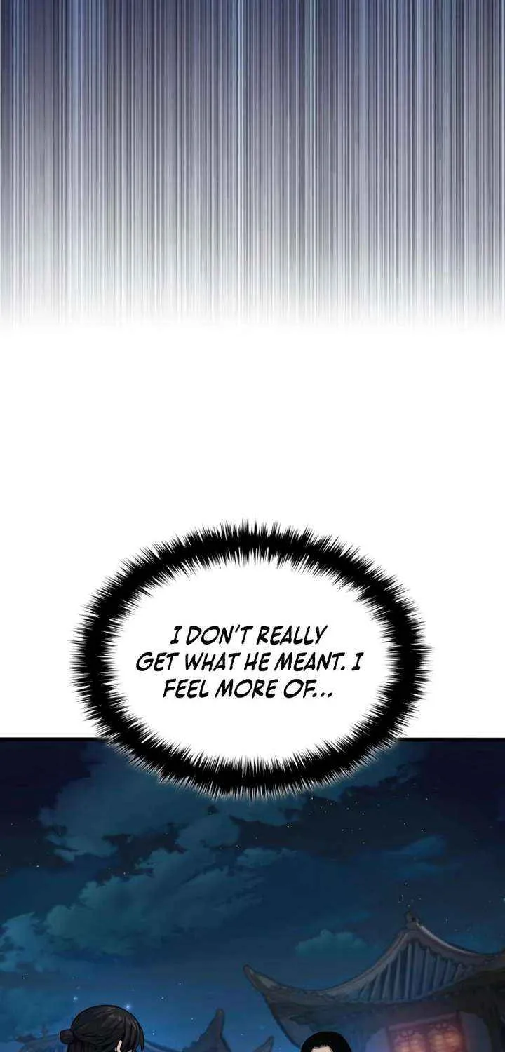 Read Myst, Might, Mayhem Manga Online