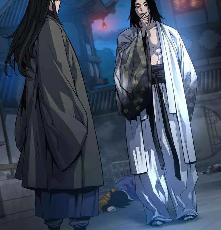 Read Myst, Might, Mayhem Manga Online