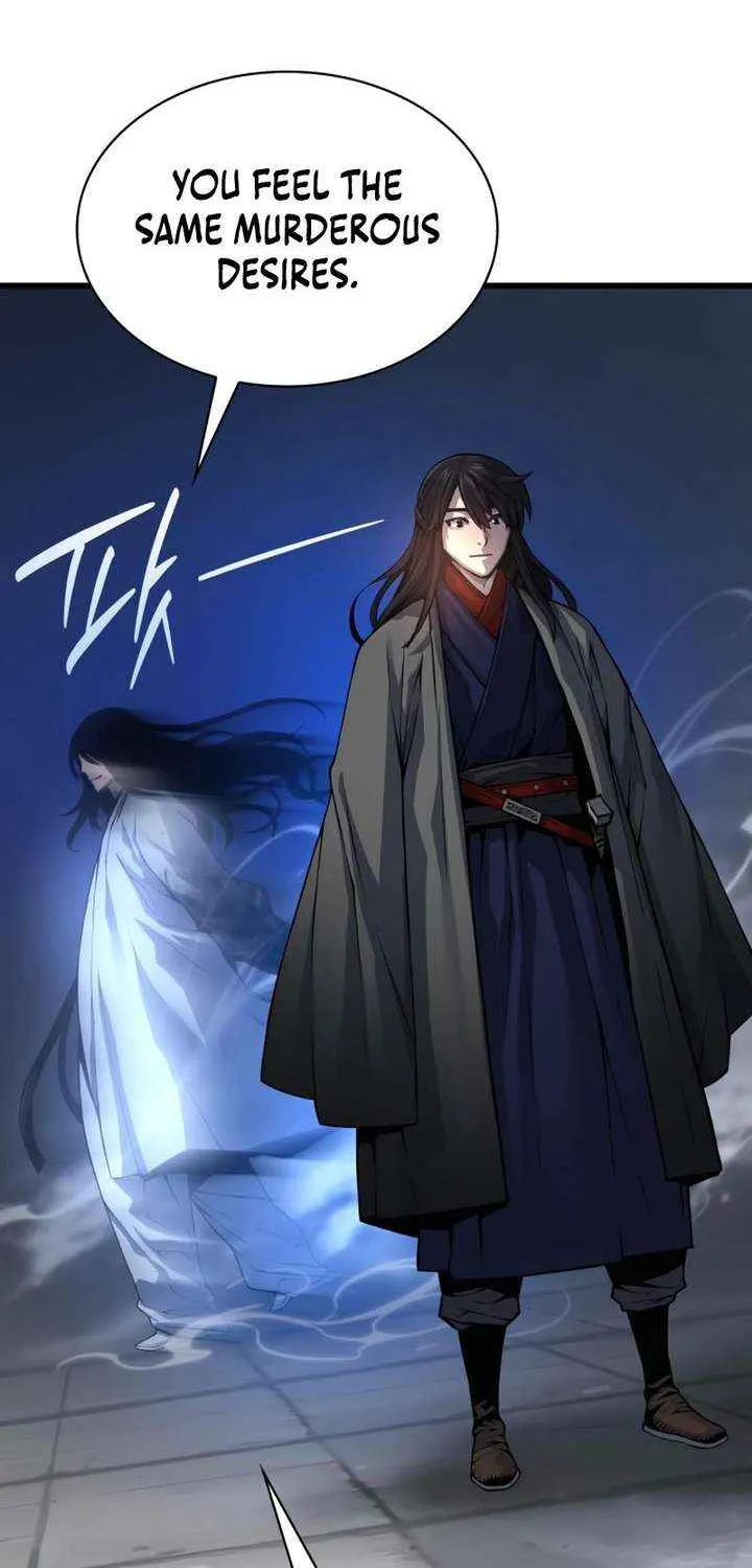 Read Myst, Might, Mayhem Manga Online