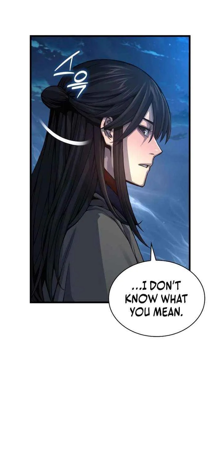 Read Myst, Might, Mayhem Manga Online