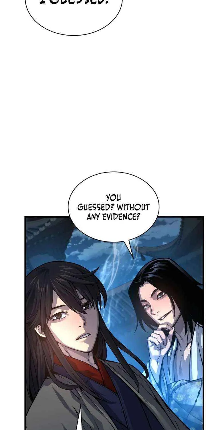 Read Myst, Might, Mayhem Manga Online