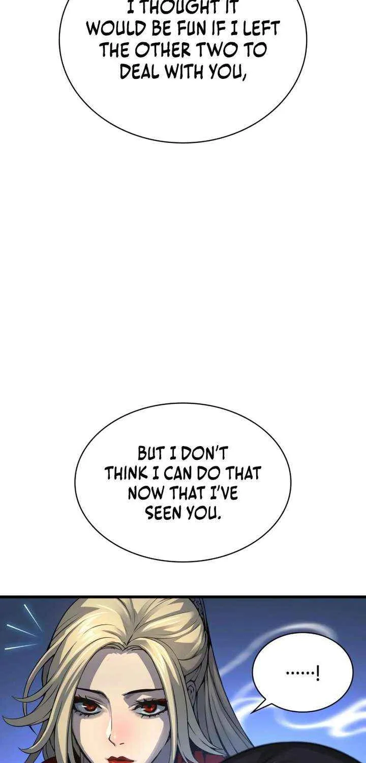 Read Myst, Might, Mayhem Manga Online