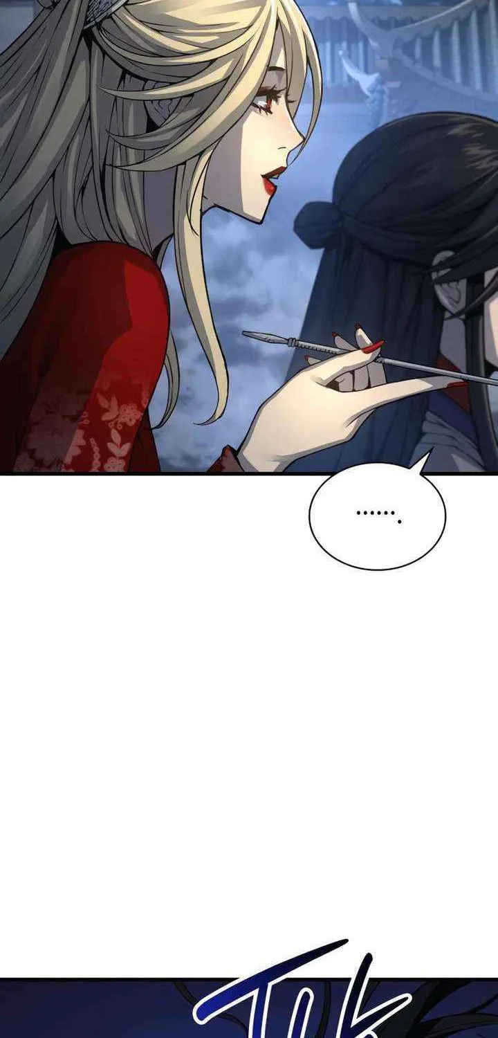 Read Myst, Might, Mayhem Manga Online