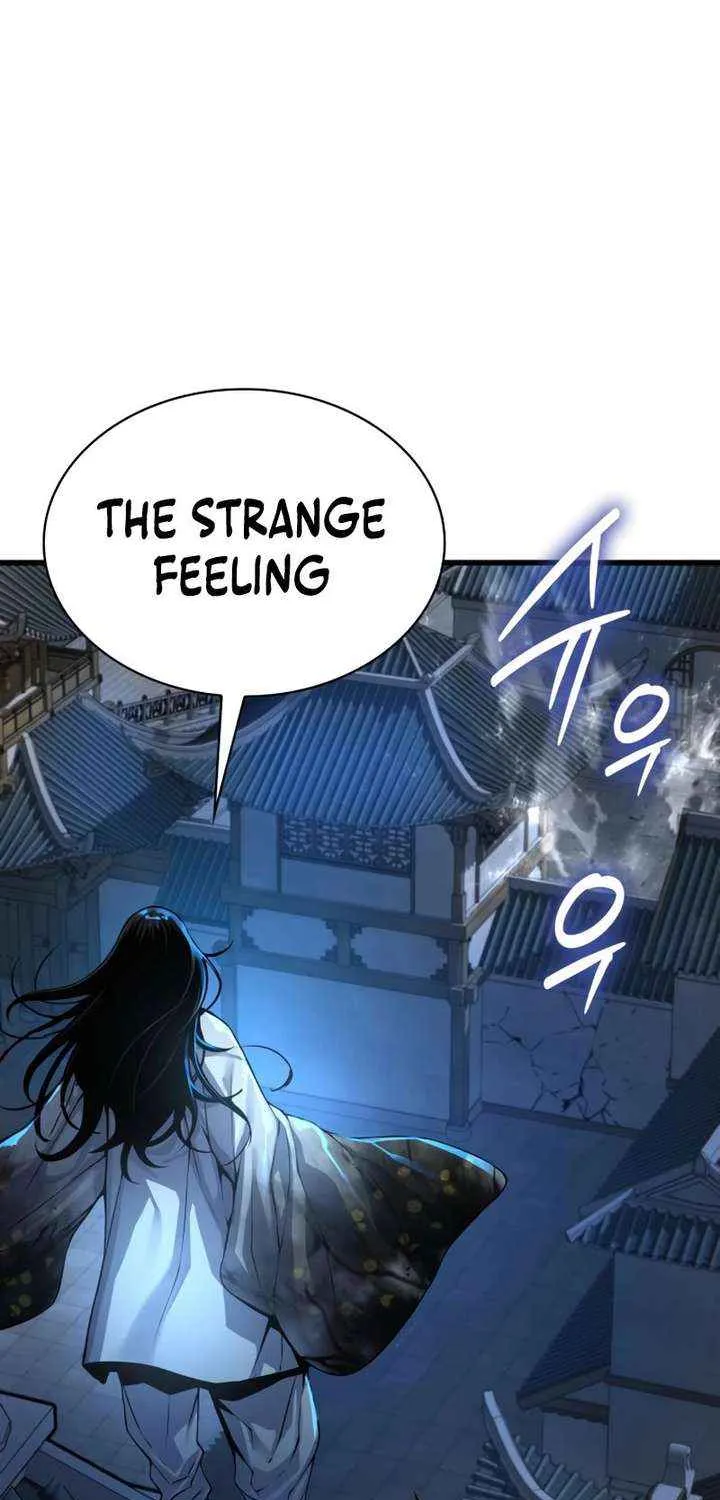 Read Myst, Might, Mayhem Manga Online