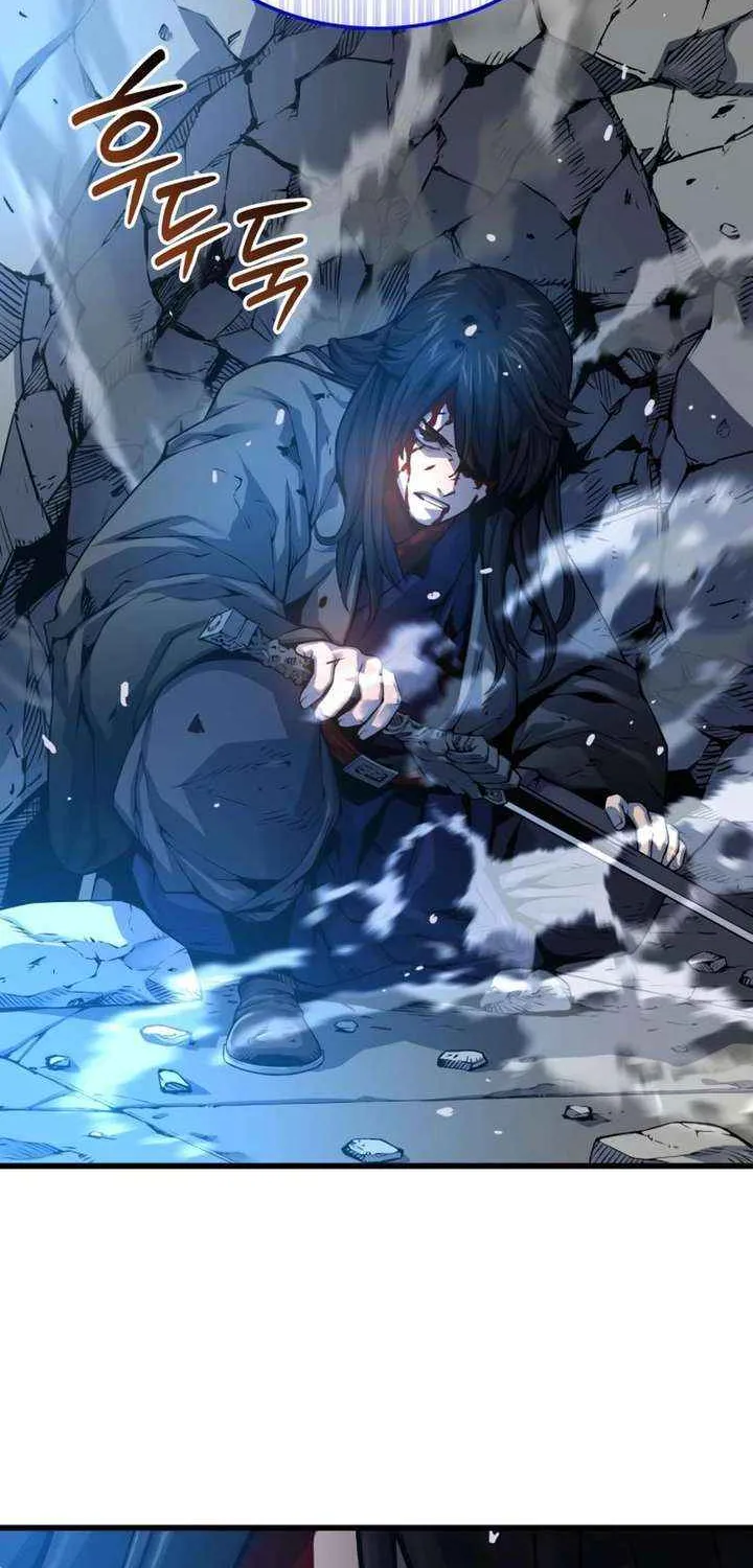 Read Myst, Might, Mayhem Manga Online
