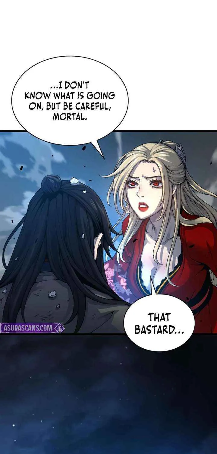 Read Myst, Might, Mayhem Manga Online