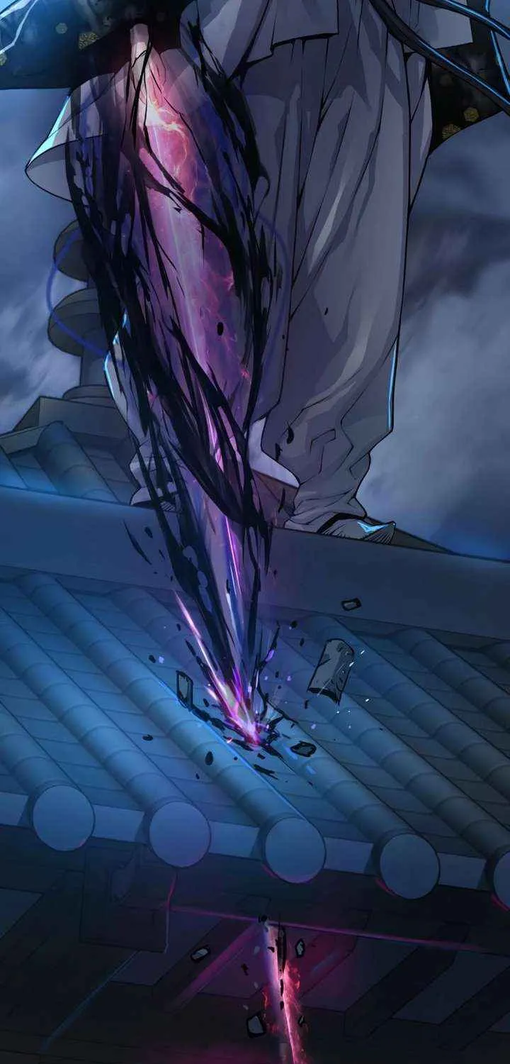 Read Myst, Might, Mayhem Manga Online