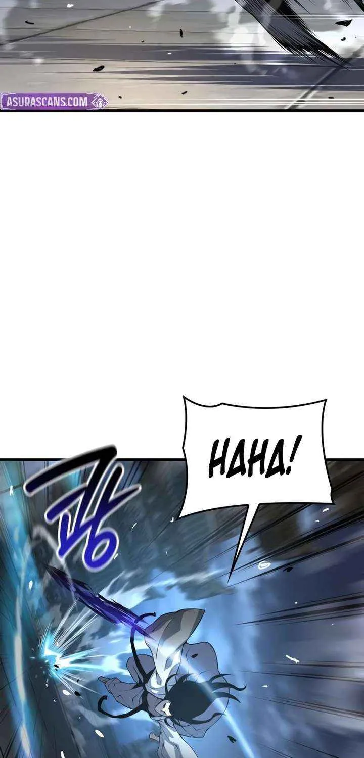 Read Myst, Might, Mayhem Manga Online
