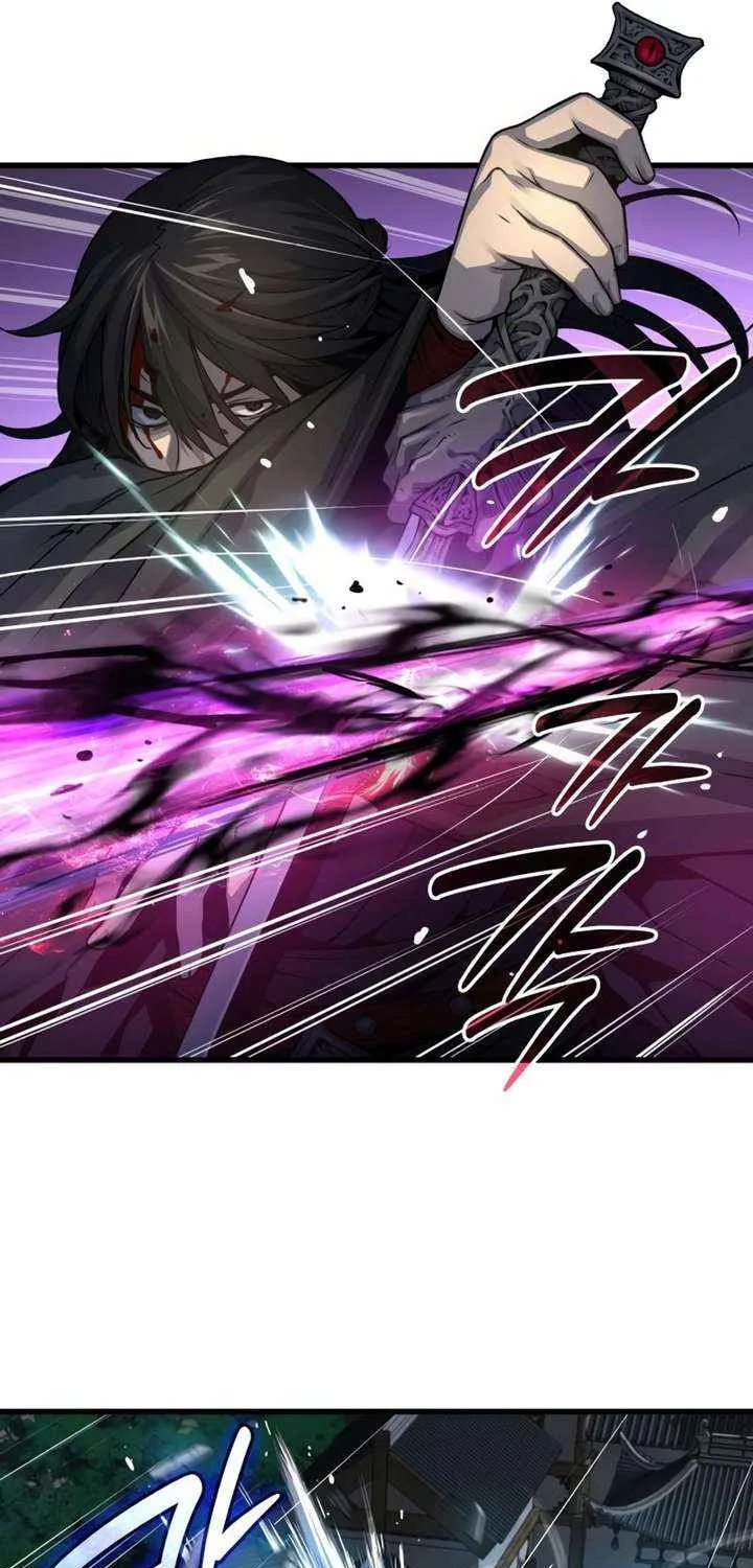 Read Myst, Might, Mayhem Manga Online