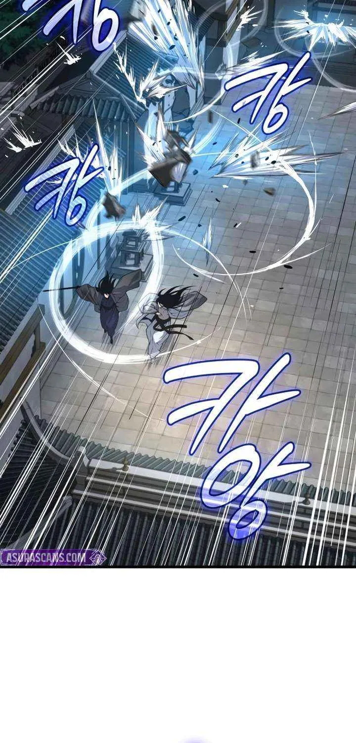 Read Myst, Might, Mayhem Manga Online