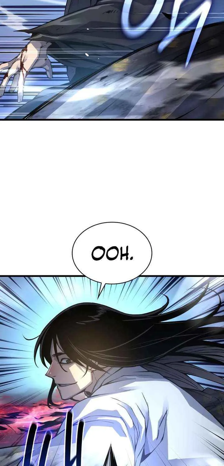 Read Myst, Might, Mayhem Manga Online