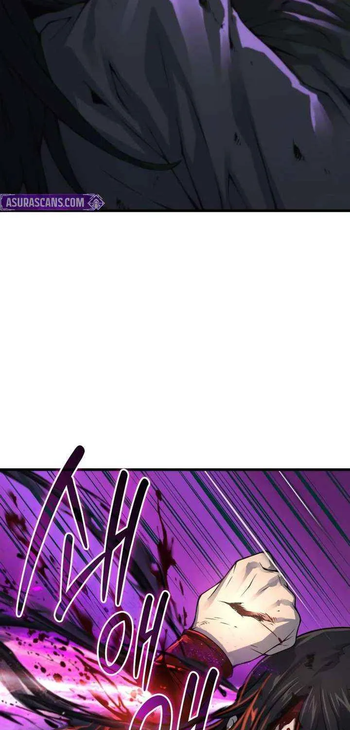 Read Myst, Might, Mayhem Manga Online