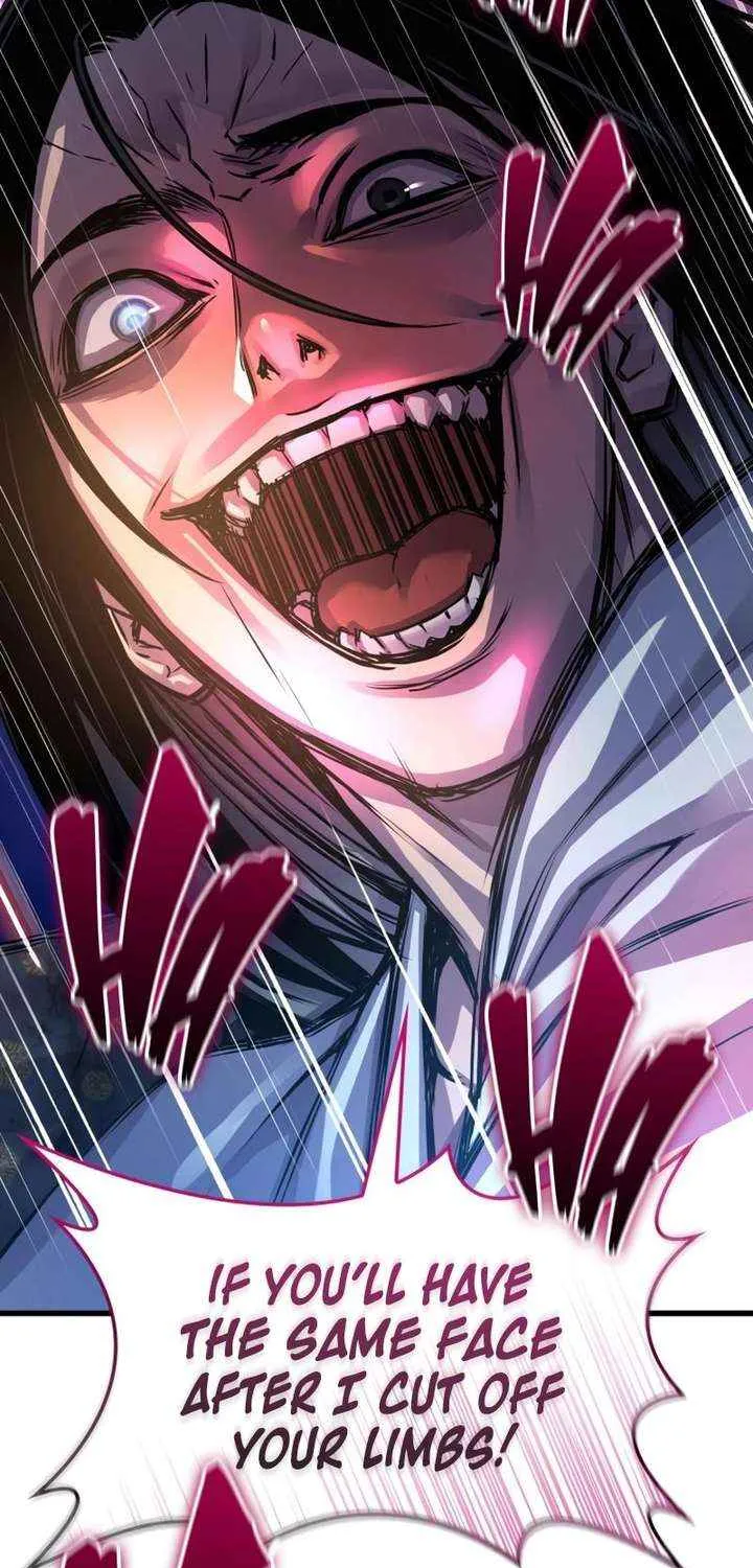 Read Myst, Might, Mayhem Manga Online