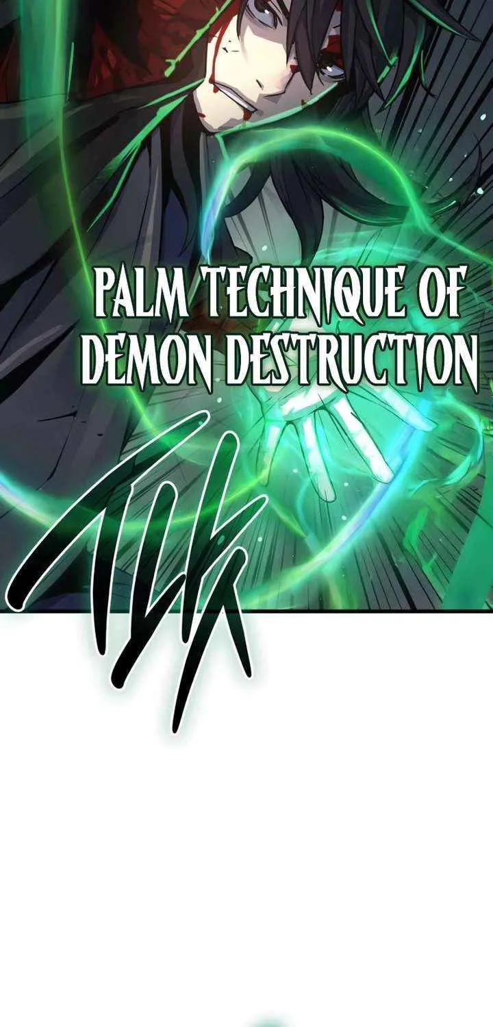 Read Myst, Might, Mayhem Manga Online