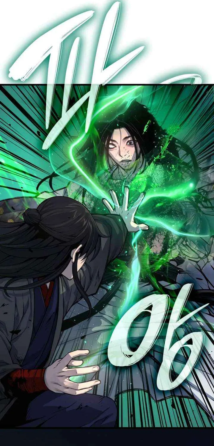 Read Myst, Might, Mayhem Manga Online