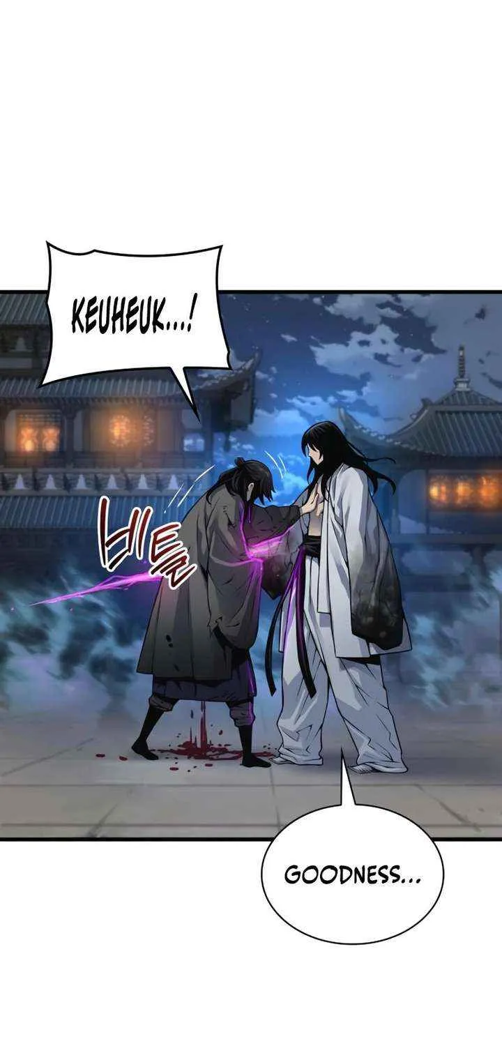 Read Myst, Might, Mayhem Manga Online