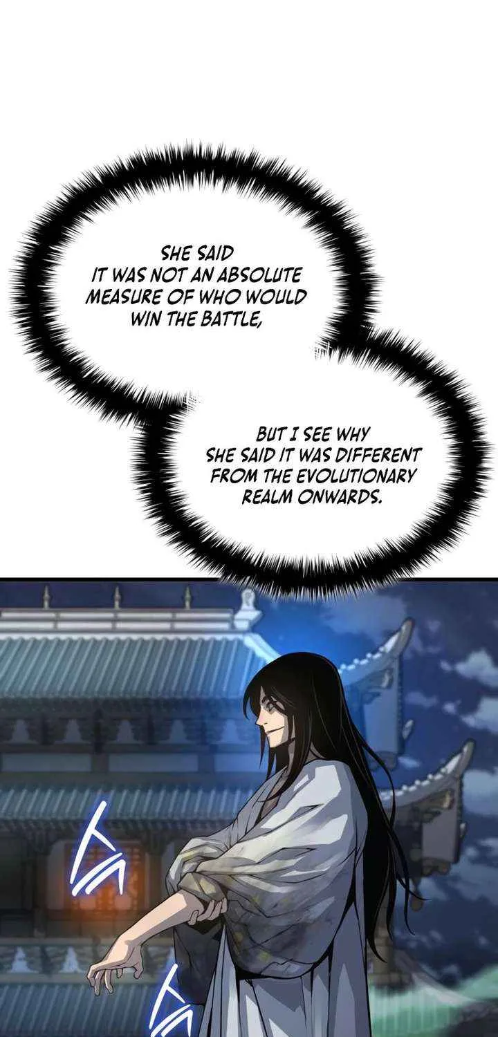 Read Myst, Might, Mayhem Manga Online