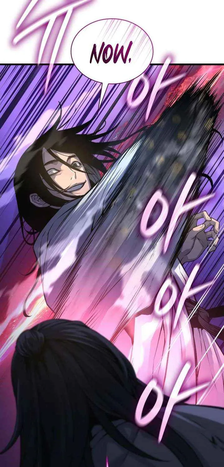 Read Myst, Might, Mayhem Manga Online