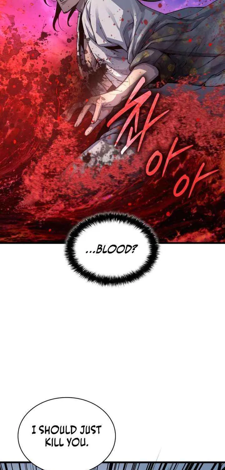 Read Myst, Might, Mayhem Manga Online