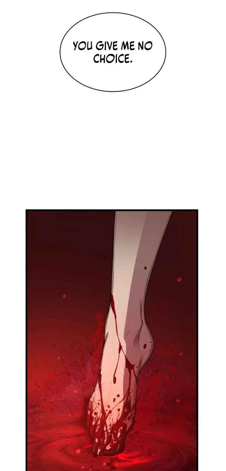 Read Myst, Might, Mayhem Manga Online