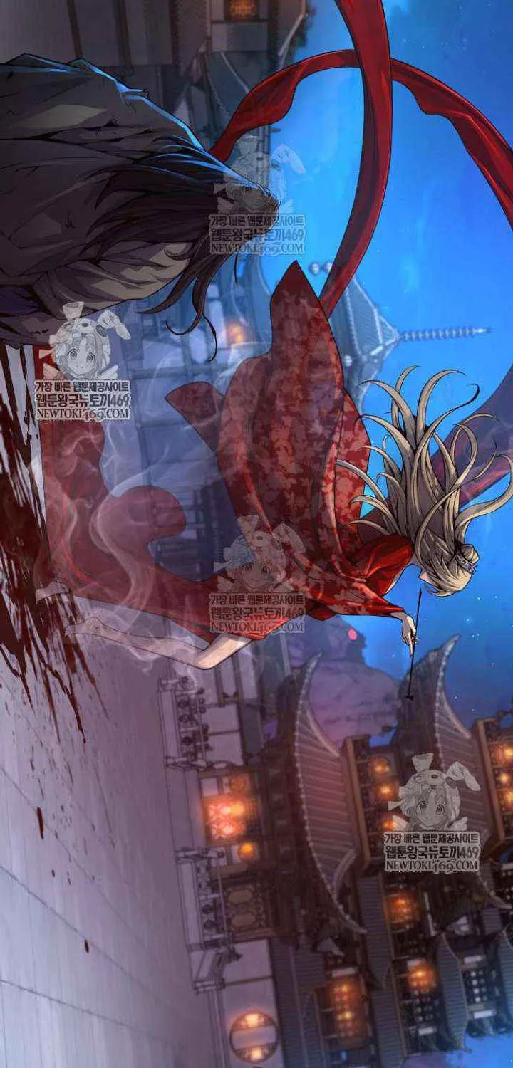 Read Myst, Might, Mayhem Manga Online