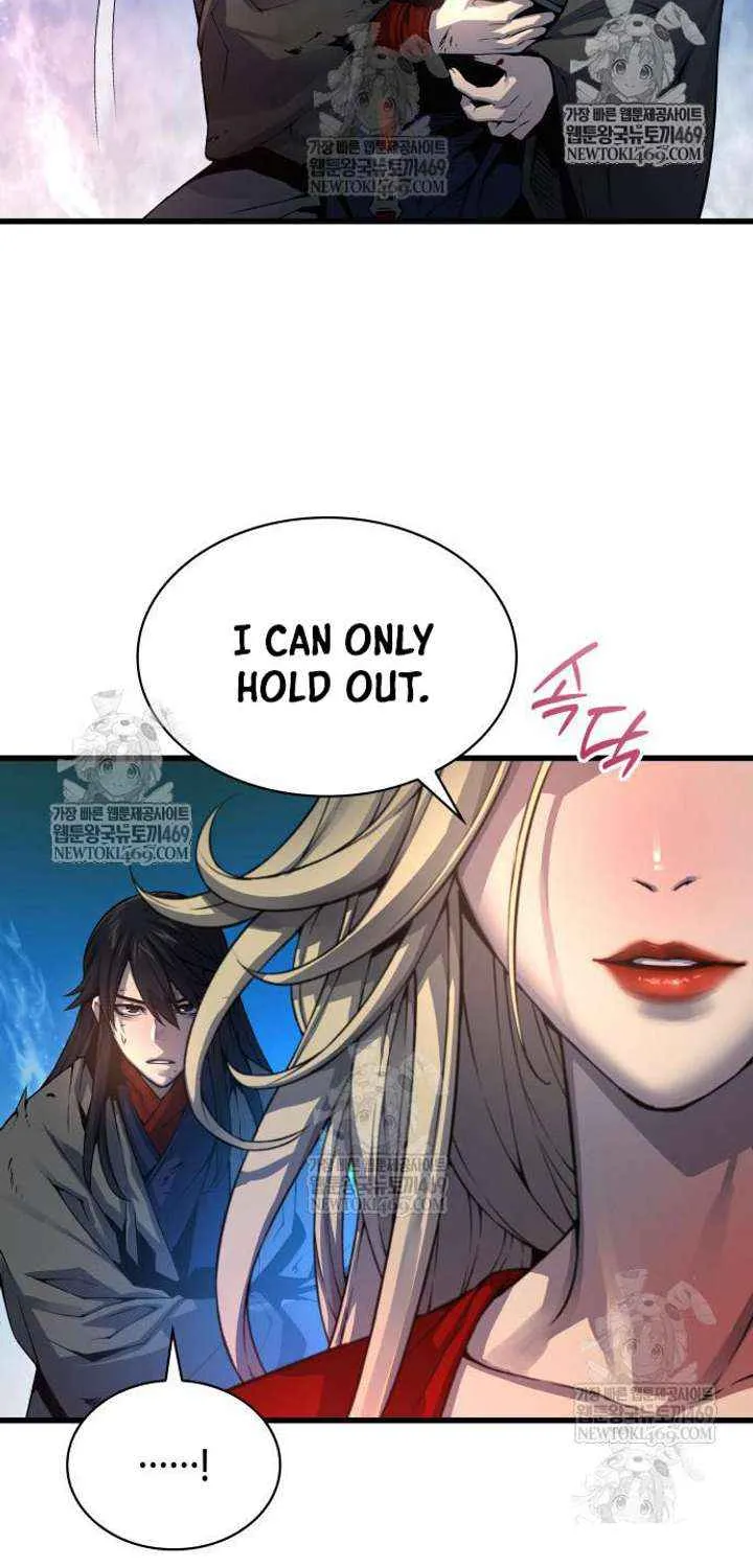 Read Myst, Might, Mayhem Manga Online